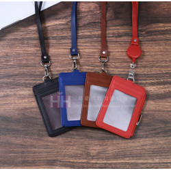  證件卡套－2H-PP-005